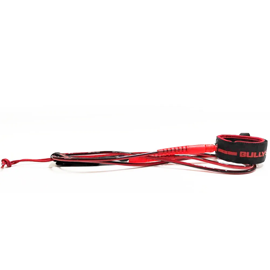 Leash Regular 6 Premium Series Bullys