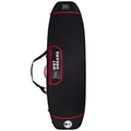Capa Sarcófago Dupla Surf Premium Wet Dreams
