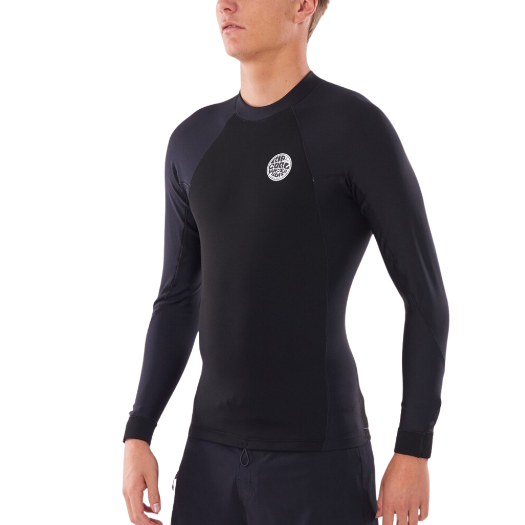 Jaqueta Rip Curl Flashbomb 0.5mm