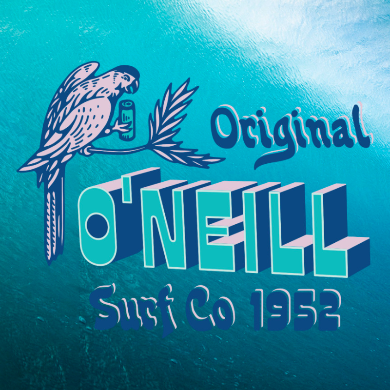 Jaqueta Neoprene ONeill Hyperfreak 1.5mm