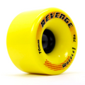 Revenge 70mm 78A Longboard Wheels