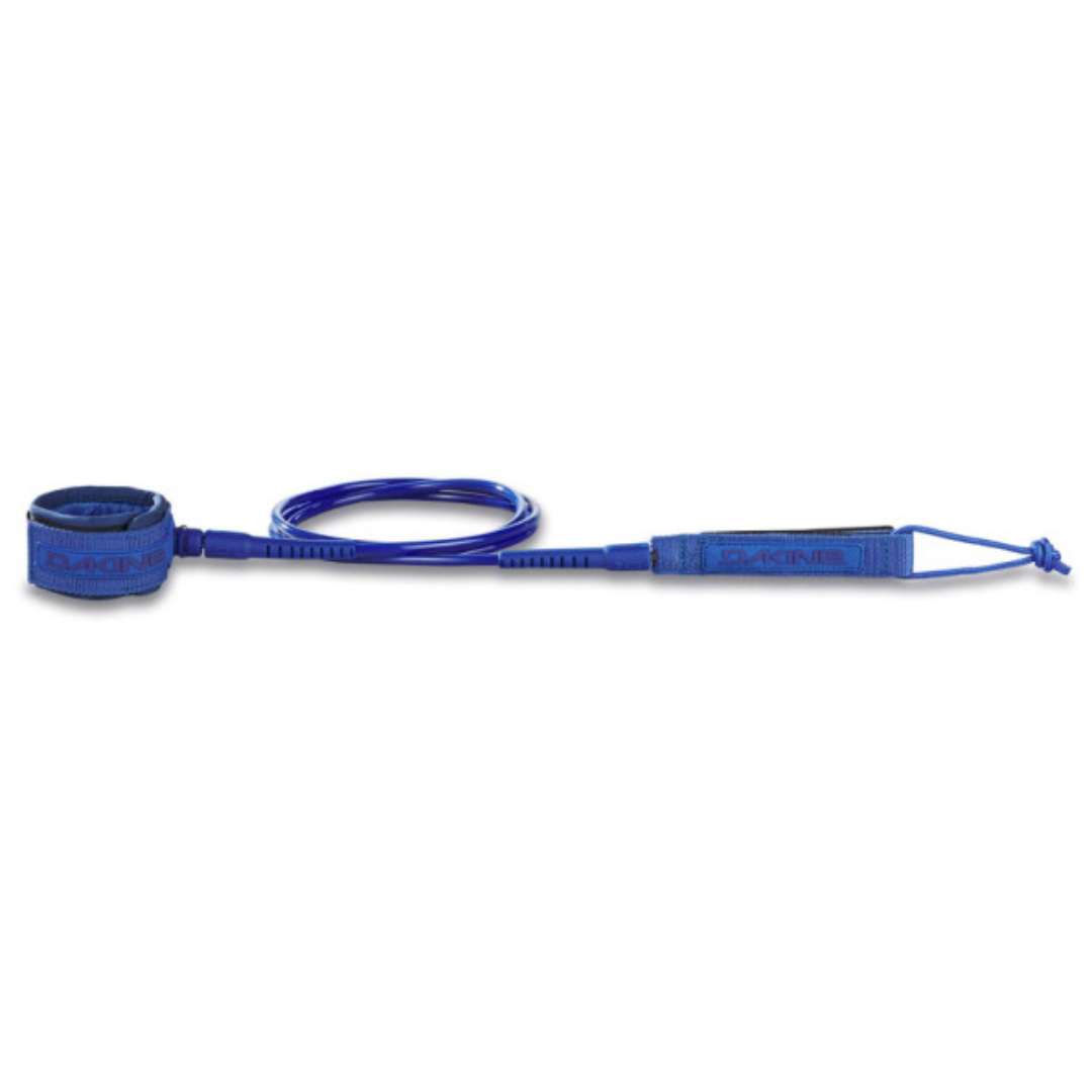 Leash Dakine 6 Procomp