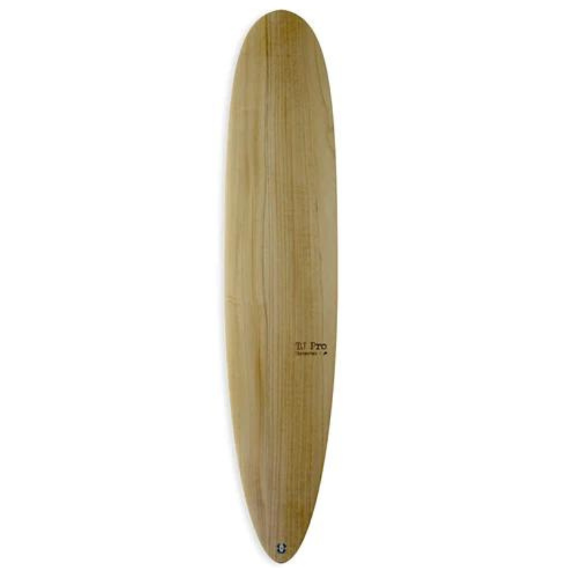 Prancha Longboard TJ PRO TT - Firewire