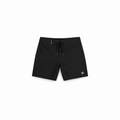 Bermuda Surf Osklen New The Pearl Preto
