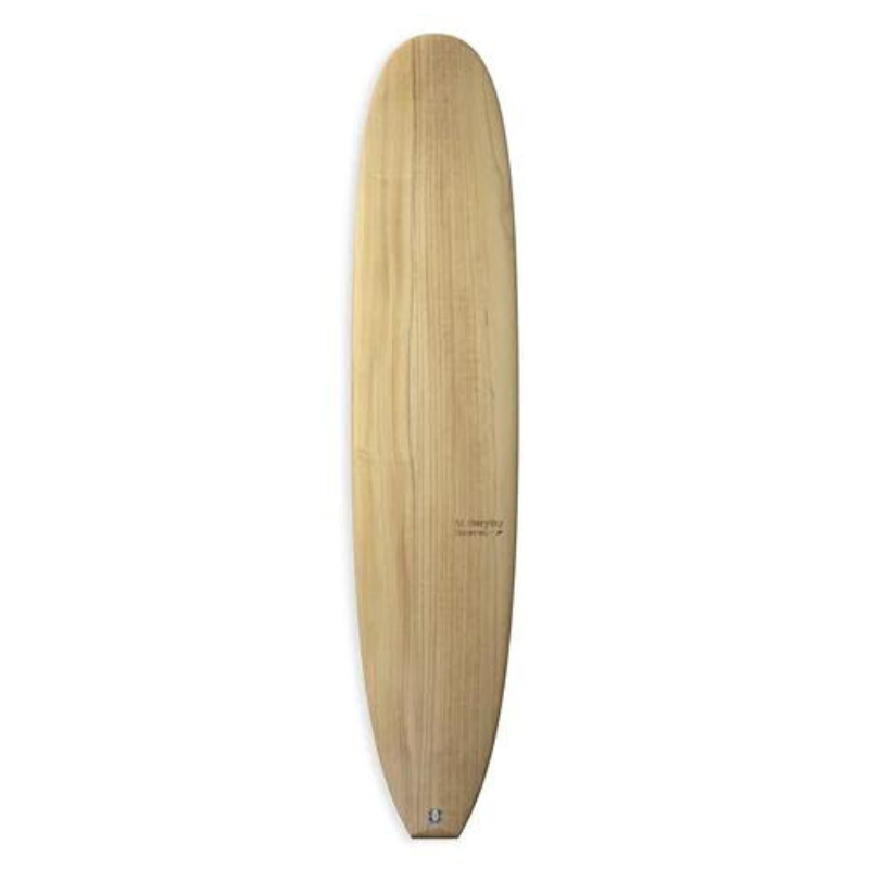 Prancha Longboard TJ Everyday - Firewire