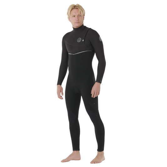Rip Curl Long John 2/2mm NOVA E-Bomb Thermo Lining - Sem Zipper
