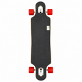 Longboard Hondar Skateboard