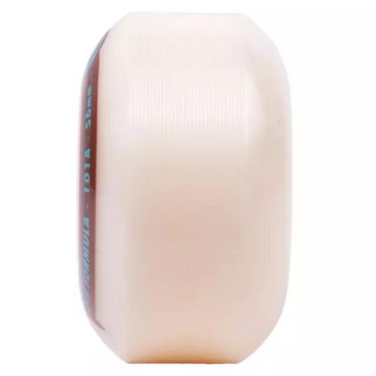 Roda Drop Dead Circle 56mm 101a