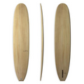 Prancha Longboard TJ Everyday - Firewire