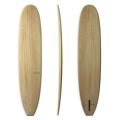 Longboard TJ Everyday - Firewire