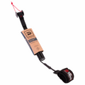 Leash Wet Dreams Bodyboard Pulso 6mm