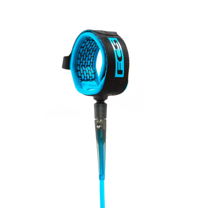 FCS 8 All Round Leash