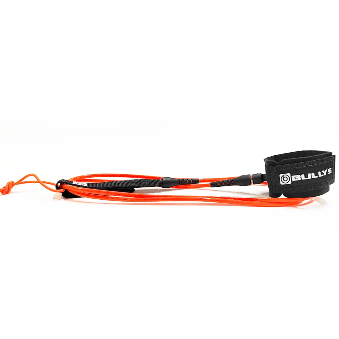 Leash Comp 6 Golden Series Bullys