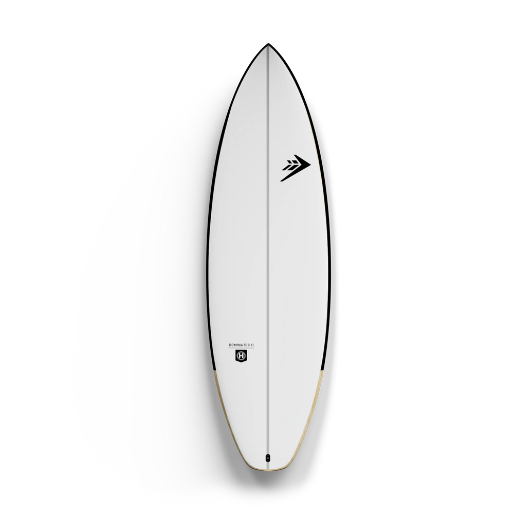 Prancha Firewire Dominator 2.0 - Slater Designs