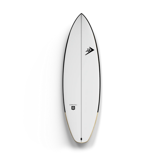 Firewire Dominator 2.0 Surfboard - Slater Designs