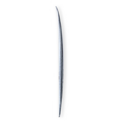 Firewire Cymatic Surfboard - Slater Designs