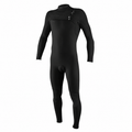 Long John O'Neill Hyperfreak 4/3mm+ Chest Zip Full Wetsuit