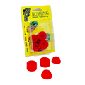 Thor 82a Bushing - Amortecedor Barril / Cone Baixo - Bucha