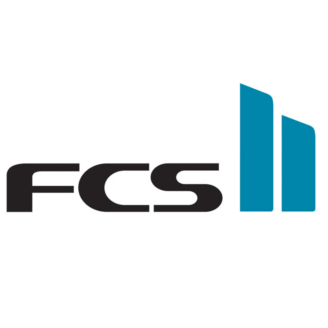 Quilha FCS II Hayden Shapes PCC Triquilhas FCS - Medium
