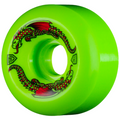 Roda Powell Peralta - Dragon Formula - 93A 54mm