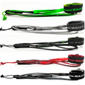 Leash Comp 6 Premium Series Bullys