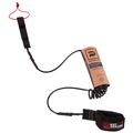 Leash 10 Stand Up SUP Espiral Economy Line Wet Dreams