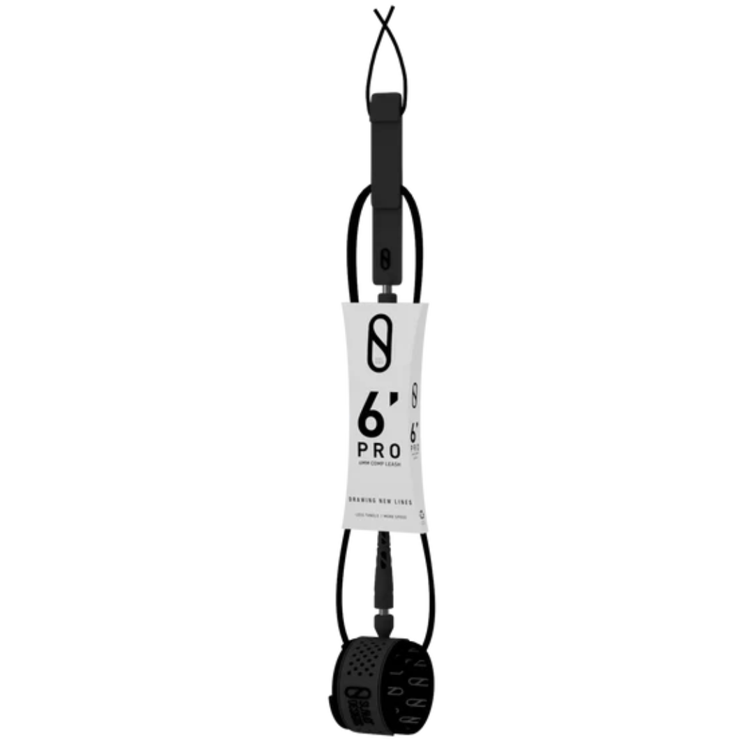 Leash 6 Slater Designs Regular