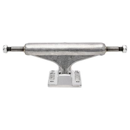 Truck Independent Stage 11 Forged Hollow Silver Pair