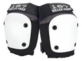 Joelheira 187 Killer Pads Fly Knee Importada