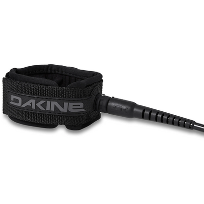 Dakine Leash 7 Regular Kainui Team