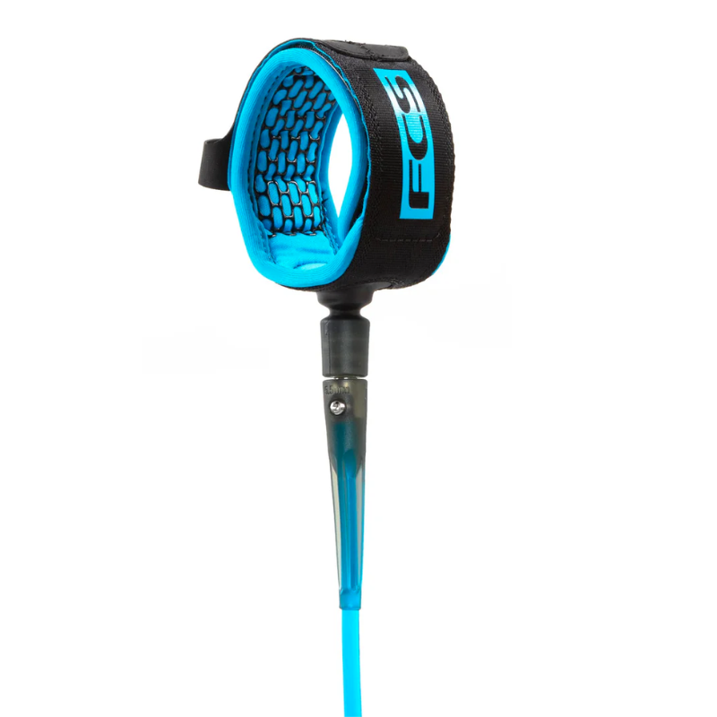 Leash FCS 6 Comp Competition Essential