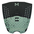 Deck Movement Menta e Preto M - 1 Cola 3 M