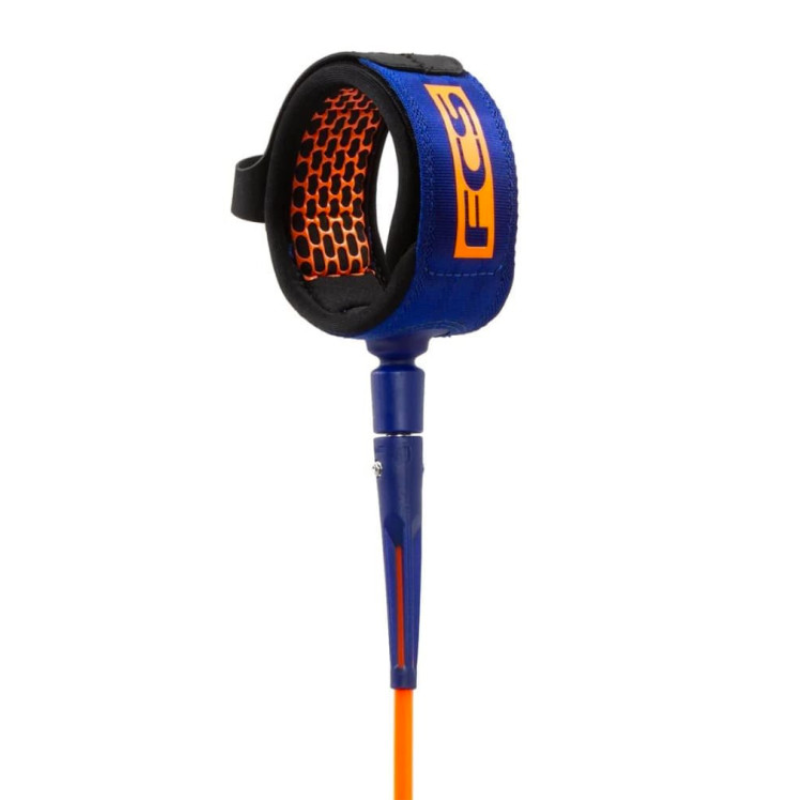 Leash FCS 6 Comp Competition Essential