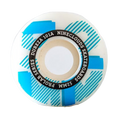 Roda Nineclouds Wheels 52mm 100a