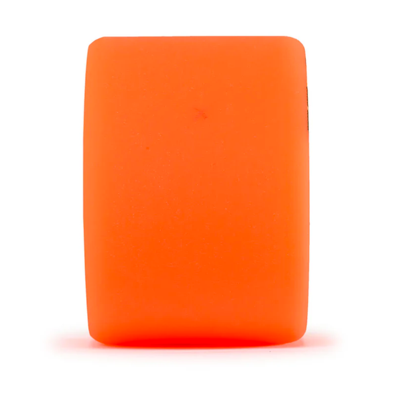 Roda Orangatang Durian 75mm 80a