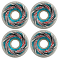 Roda Bones Sharknado - SPF Formula - P5 Sidecut 84b