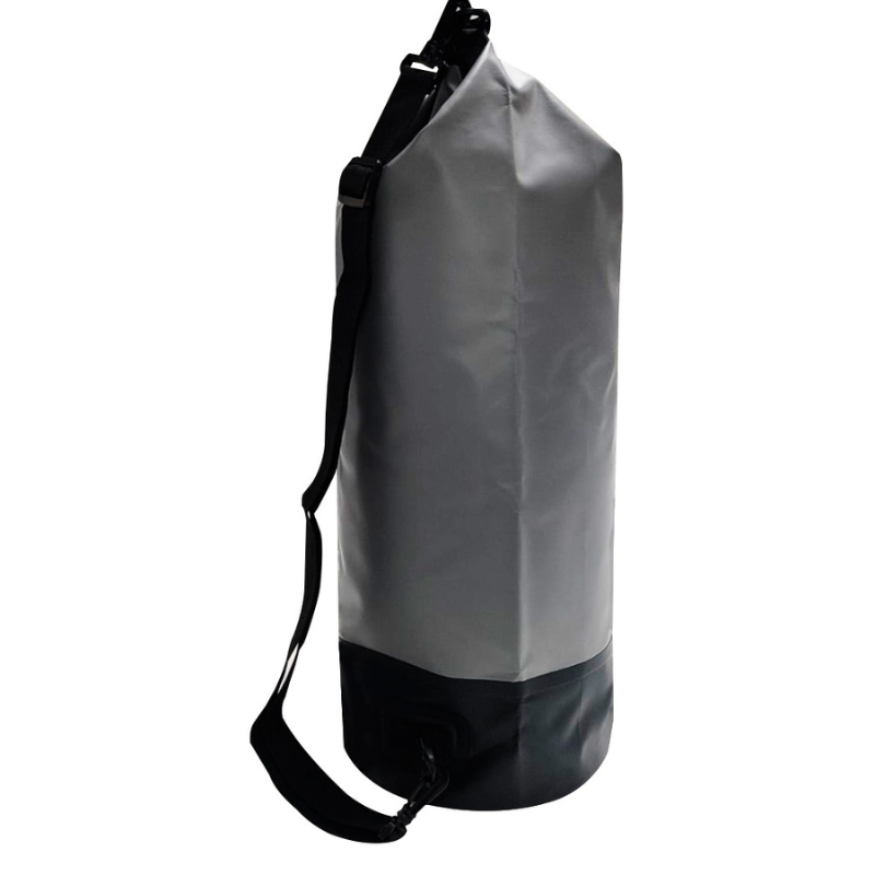 WetBag Para Roupa Molhada - Saco Bolsa Estanque Bullys