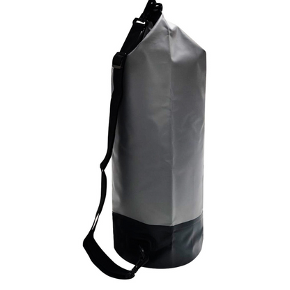 WetBag for Wet Clothes - Bullys Waterproof Pouch Bag