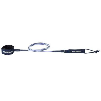 Dakine Leash 6 Regular Kainui Team