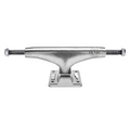 Truck Thunder Hollow Lights Polished II