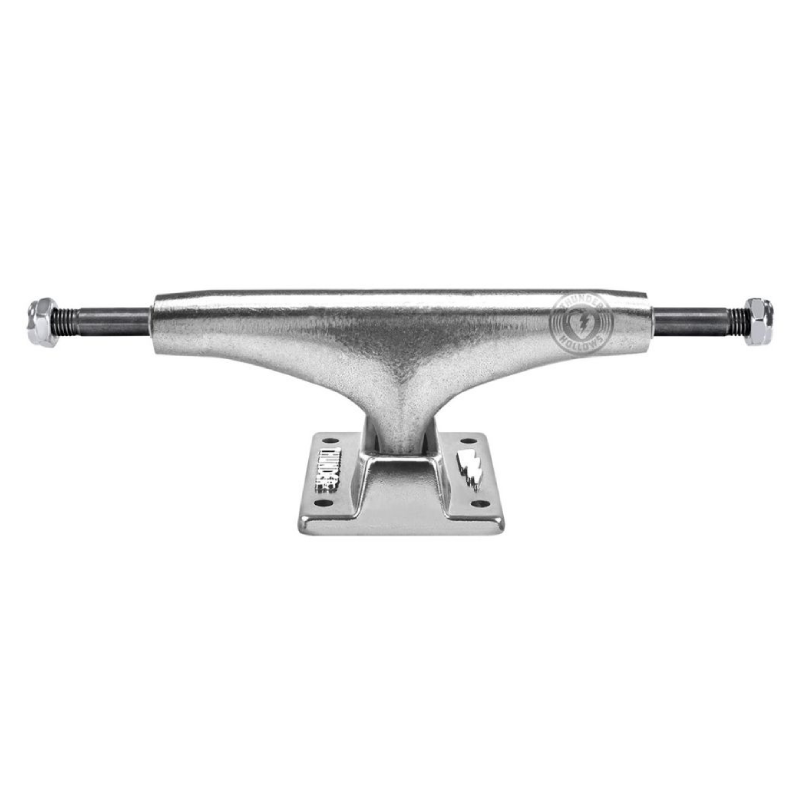 Truck Thunder Hollow Lights Polished II