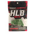 HLB Bolts 35mm Philips / Parafuso Skate