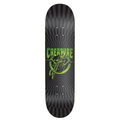 Shape Creature 8.0 Maple Coffin Rider