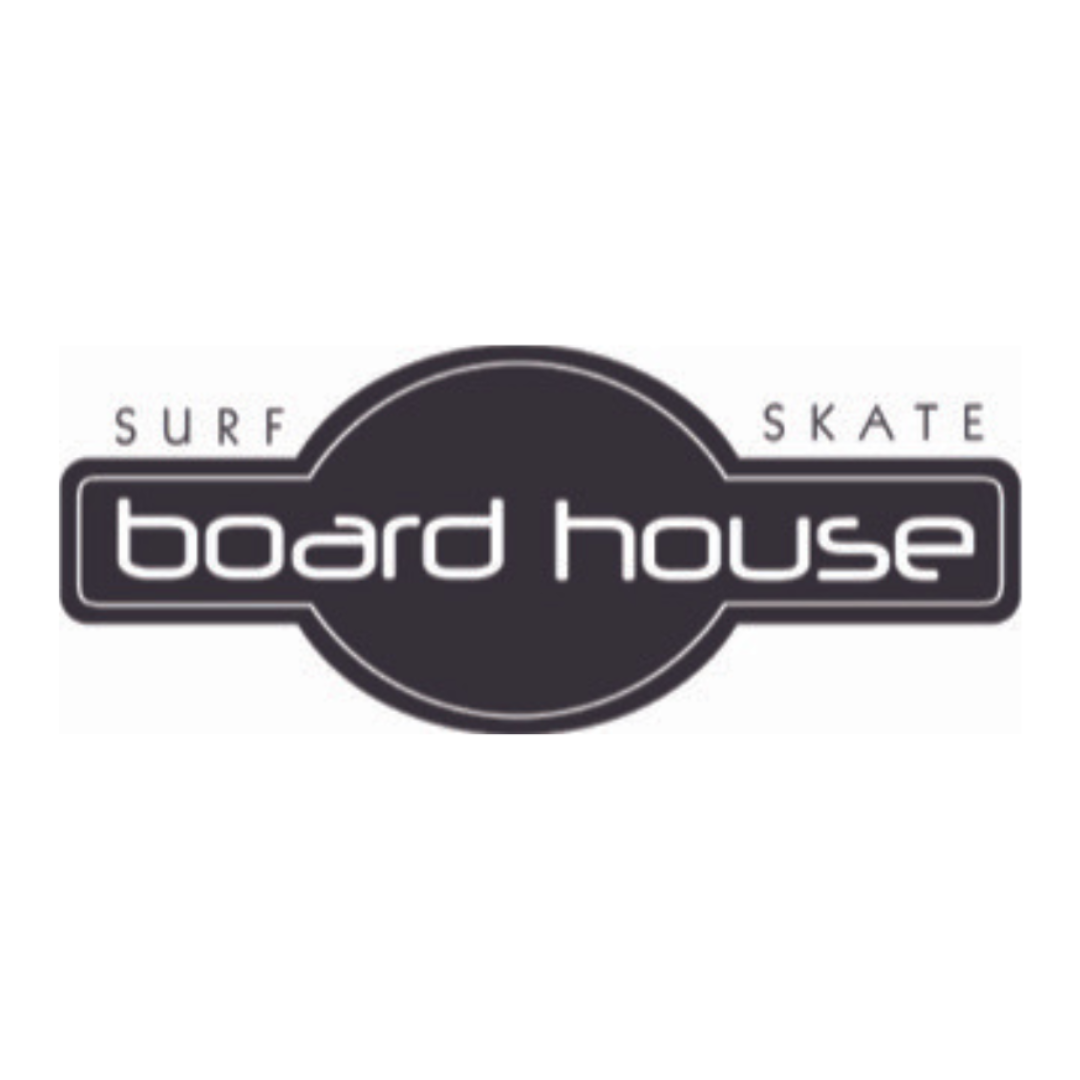 Quilha Pavani Longboard Sup 9 - Concha
