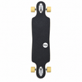 Longboard Nice Skateboard V1 Freeride