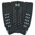 Deck Movement M3 Preto Menta - Cola 3 M