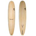 Prancha Longboard Wingnut Noserider TT - Firewire