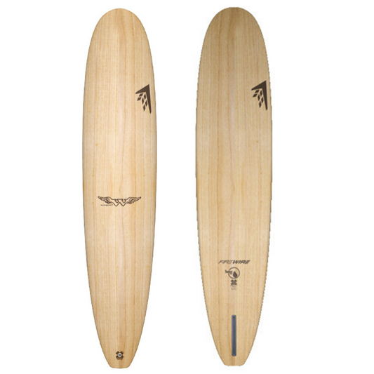 Prancha Longboard Wingnut Noserider TT - Firewire