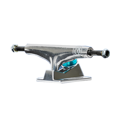 Truck Thunder Hollow Lights Polished II