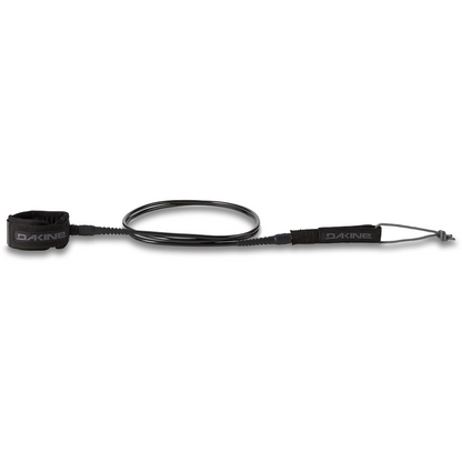 Dakine Leash 6 Regular Kainui Team